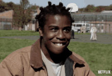 QAOP11a.gif