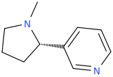 (S)-N-methyl-2-(pyridin-3-yl)-pyrrolidine.png