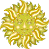sun-colored-picture-source_lzq.gif
