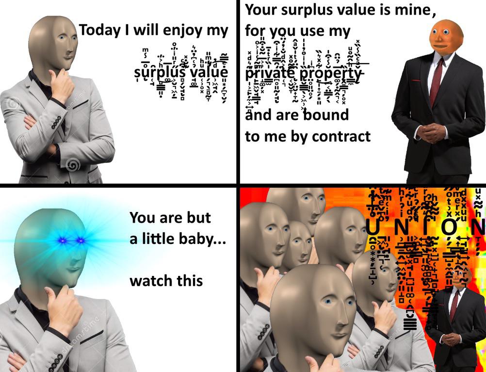 g3sih1mn3kr71.jpg