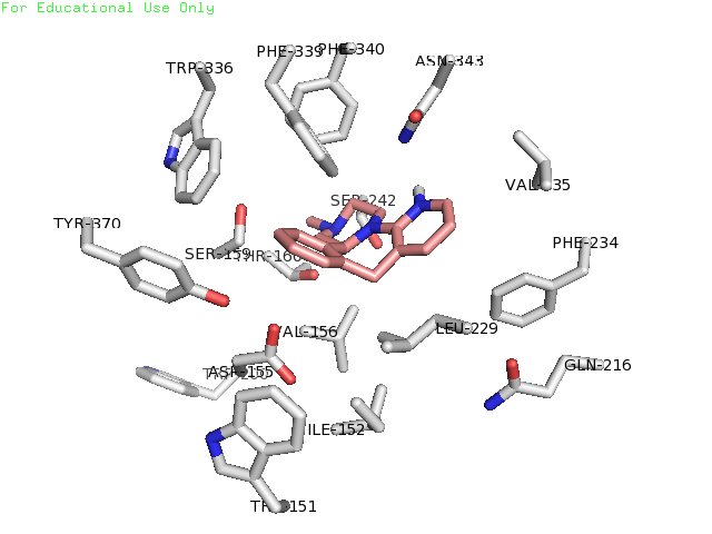 mirtazapine.png