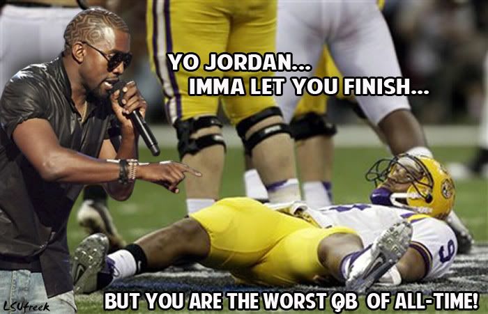 Kanye_Jefferson.jpg