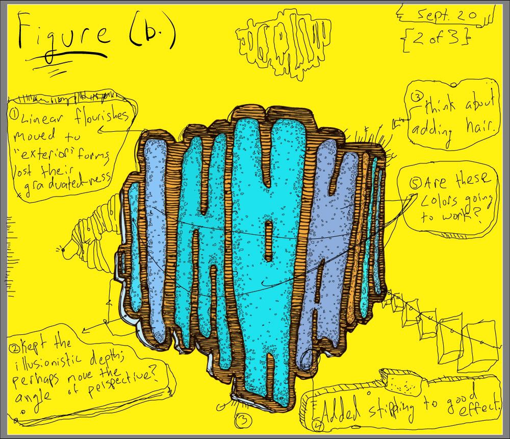 project_1_figure2.jpg