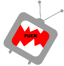tv1.gif
