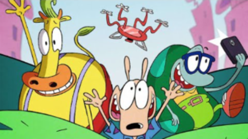 RGCKw4t.png