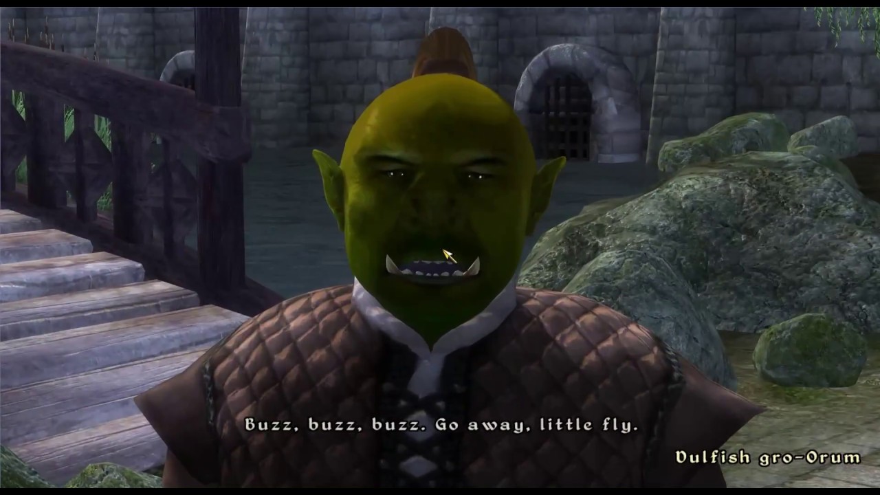 maxresdefault.jpg