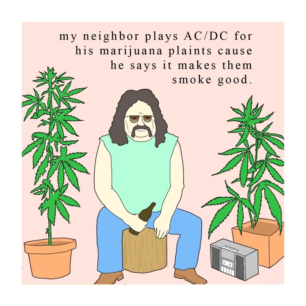 3DeYt50.jpg