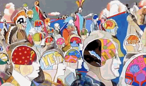 tumblr_mdpl29guUo1qmxgn3o1_500.gif
