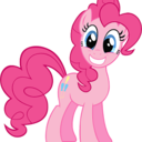 avatar_eebd48313f3d_128.png
