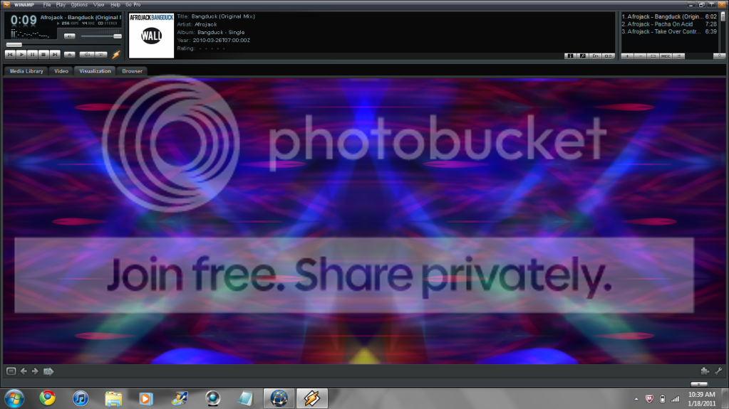 winamp.png