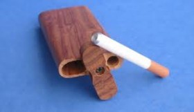 one-hitters-dugout-280x162.jpg