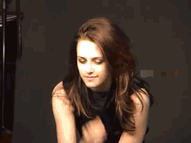 gif.gif