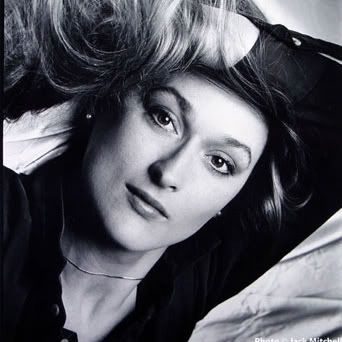 Meryl-Streep.jpg
