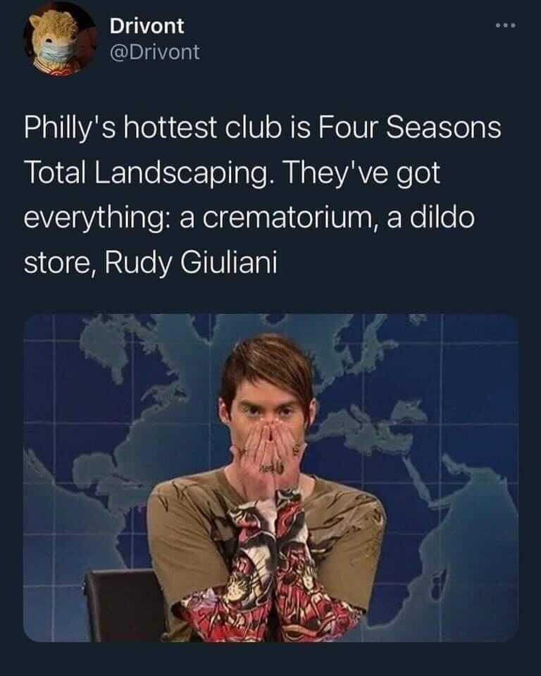 meme20.jpg