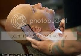 images%203_zpsyccd3rwb.jpg