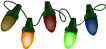 rFbq0zW.gif