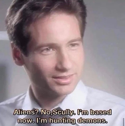 Zxx2IPh.jpeg