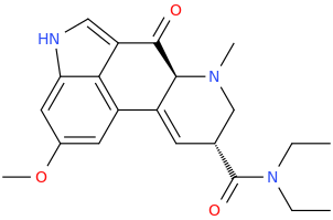 13-methoxy-N,N-diethyl-4-oxo-lysergamide.png