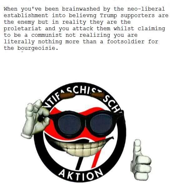 TUho02v.jpg