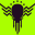 cthulhuforamerica.com