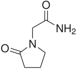 150px-Piracetam.svg.png
