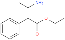 1-phenyl-1-carboethoxy-2-aminopropane.png