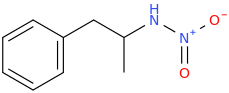 Phenyl-N-nitro-2-amino-propane.png