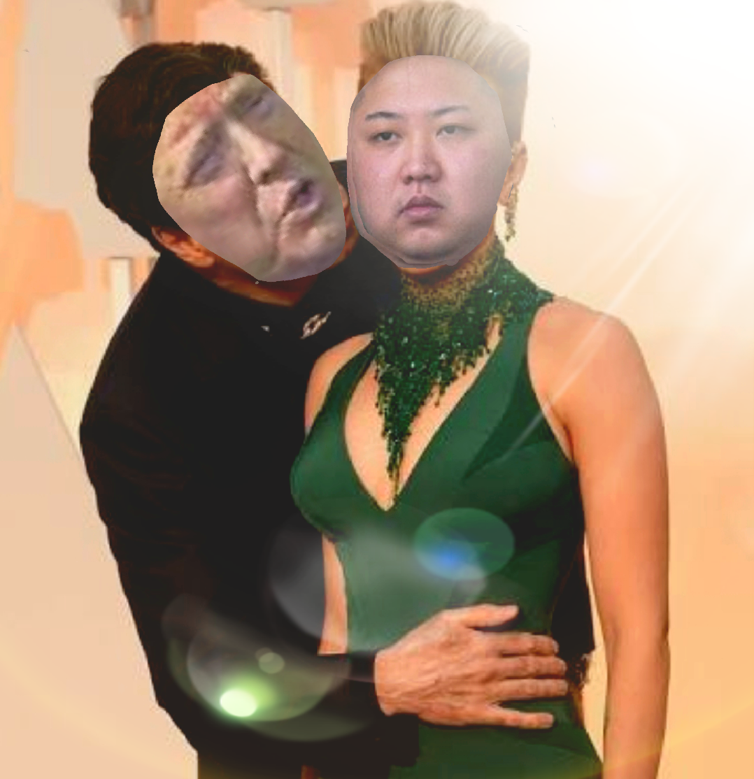 jbhqJYX.png