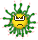 bACWmjf.gif