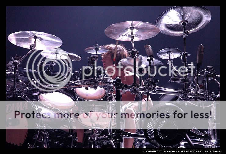 David_Silveria_of_Korn_by_banxter.jpg