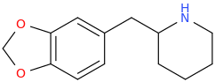 1-(3,4-methylenedioxyphenyl)-1-(2-piperidinyl)-methane.png