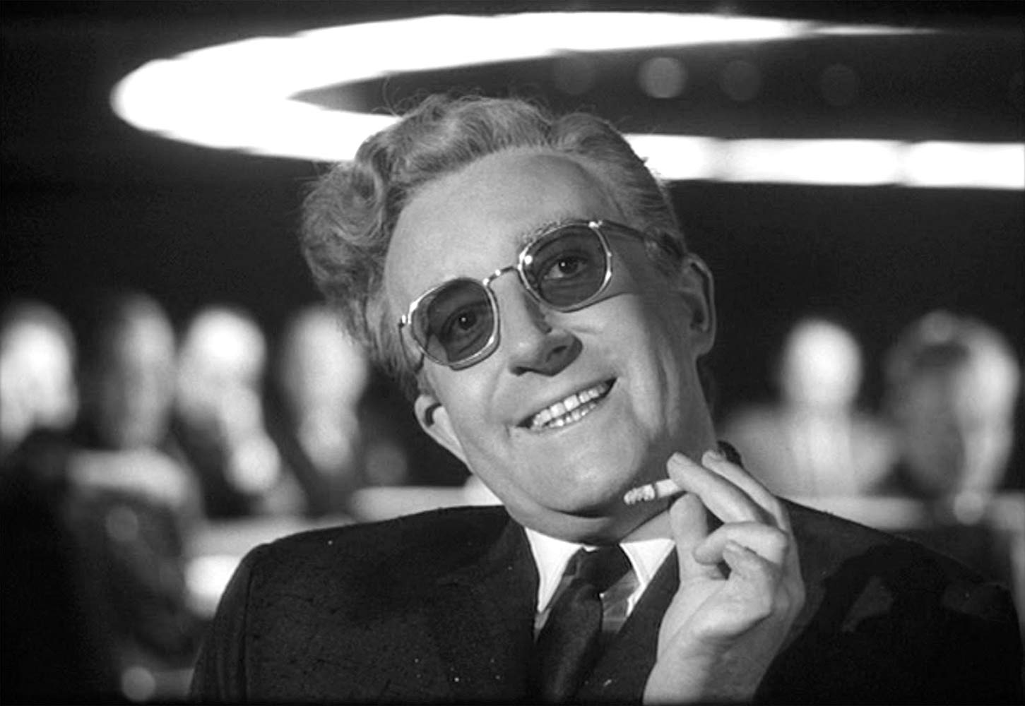 dr-strangelove.jpg