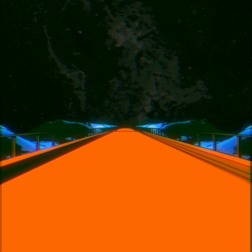 tumblr_mm2qtzglvj1rsdpaso1_500.gif
