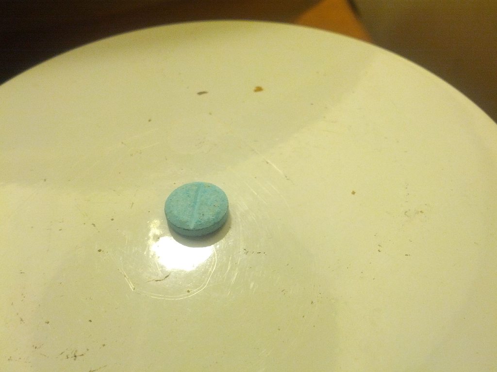 4xGlijGh.jpg