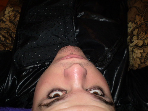 1222855890_bc0bb2286f.jpg