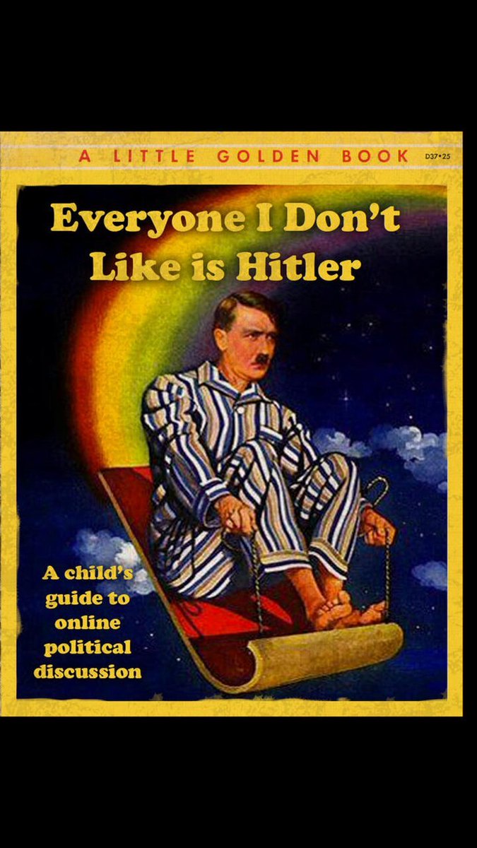 GR0yBgtaoAAC4H8.jpg