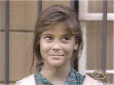 alyssa_milano12.jpg