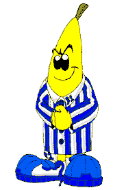 banana.gif