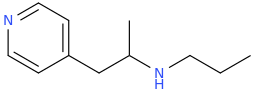1-(4-pyridinyl)-2-propylaminopropane.png
