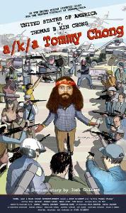 Aka_Tommy_Chong.jpg