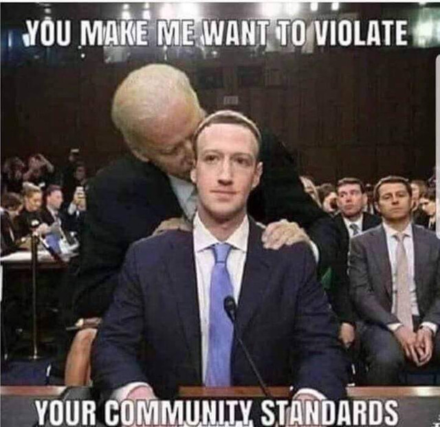 56652974-10157355372577577-6642005565637656576-n.jpg