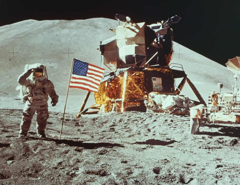 Apollo-11-moon-landing-4.jpg