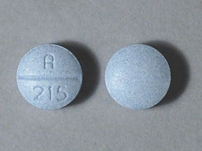 AMD02150.jpg