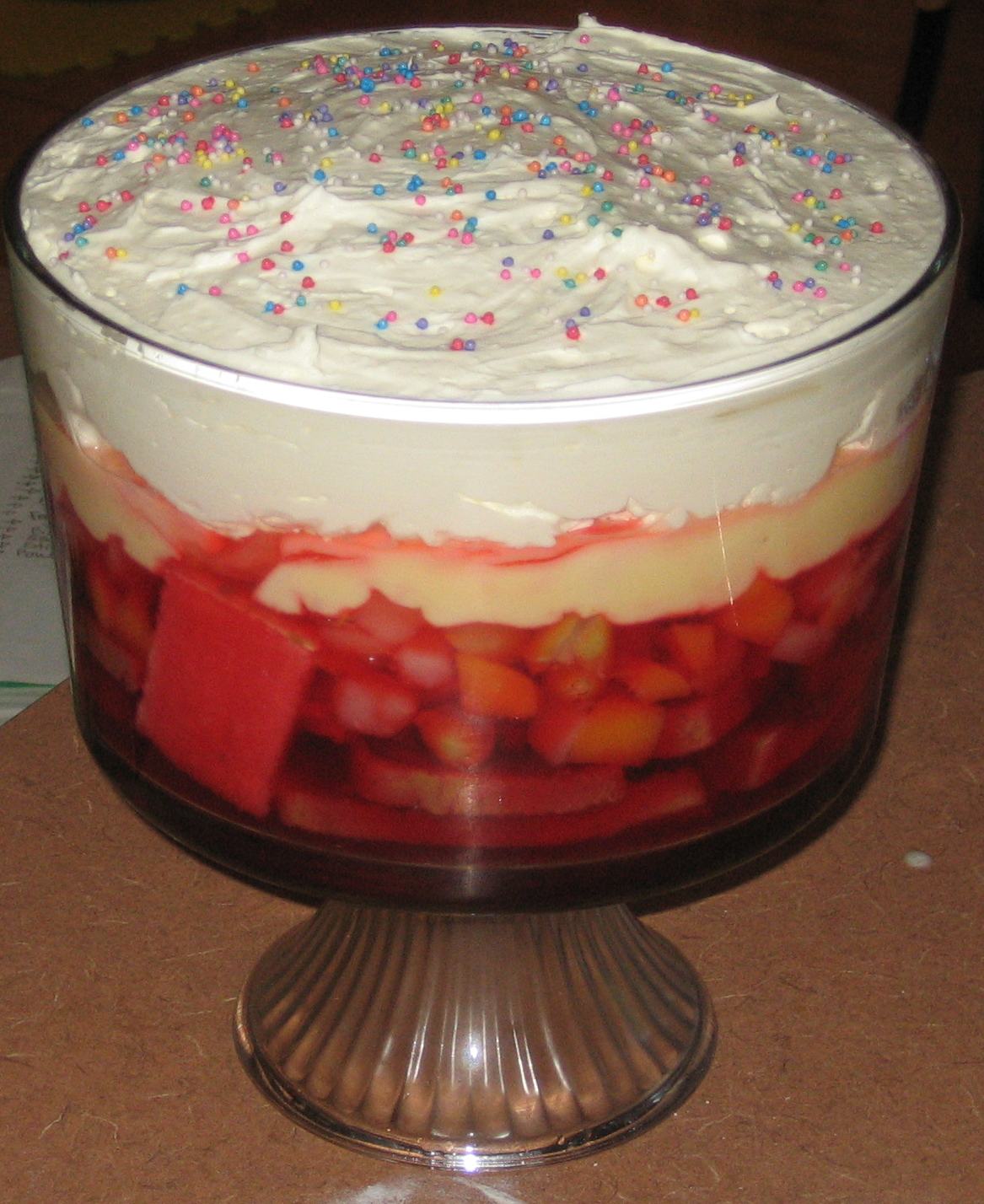 Trifle_4layer.jpg