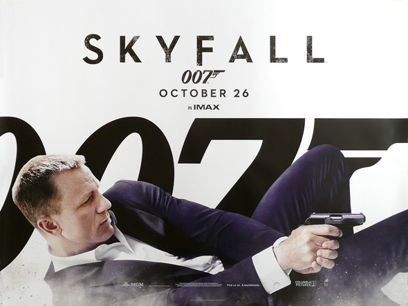 1-james-bond-007-skyfall-tom-ford.jpg