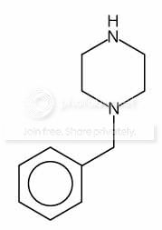 benzylpiperazine.jpg