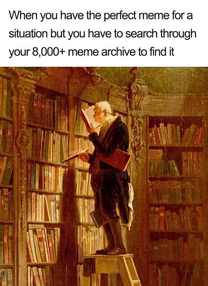 9kBSeTQU.jpeg