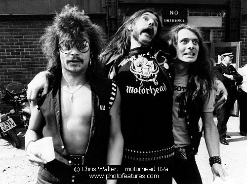 motorhead-02a.jpg