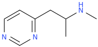1-(2,4-diazaphenyl)-2-methylaminopropane.png