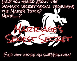 submrs.com